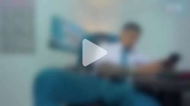 vincen_jose photo 12