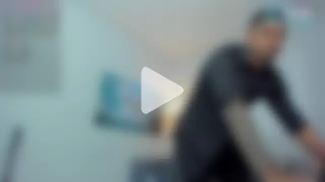 vincen_jose photo 11