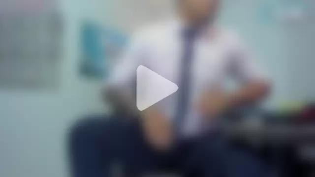 vincen_jose photo 10