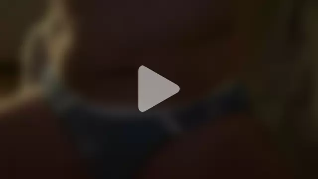 vincent1522 photo 18