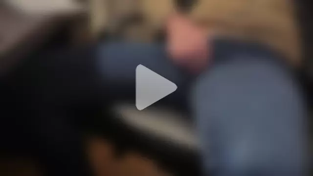 vincent1522 photo 29