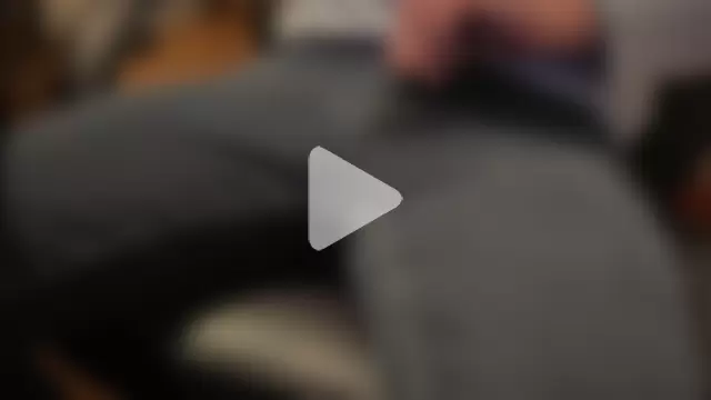 vincent1522 photo 18