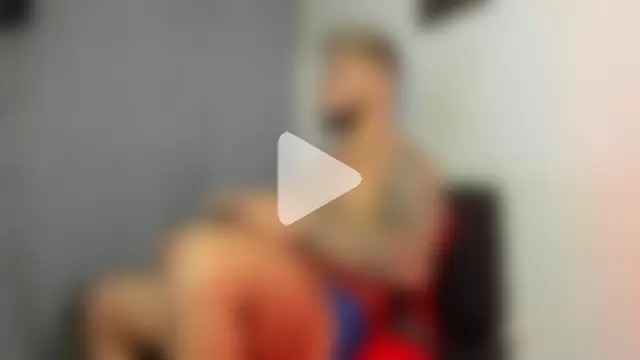 vincent_carusso94 photo 27