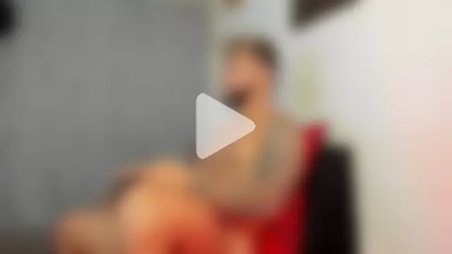 vincent_carusso94 photo 1