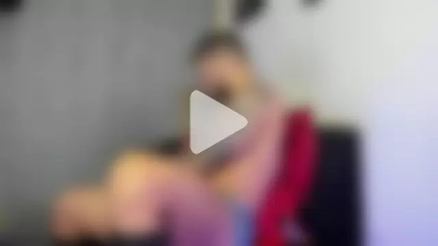 vincent_carusso94 photo 12