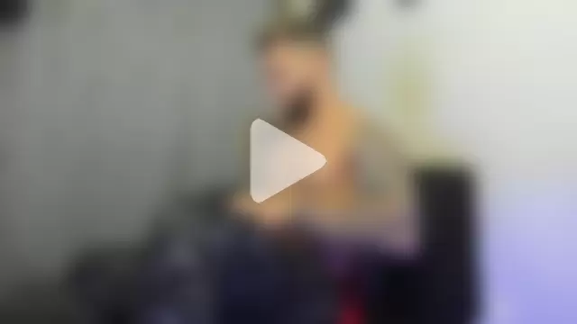 vincent_carusso94 photo 2