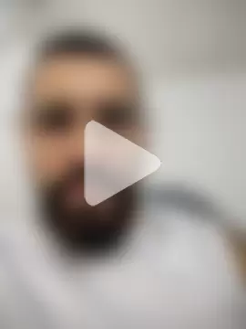 vincentjaxon photo 27