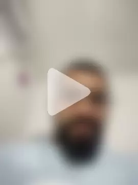 vincentjaxon photo 25