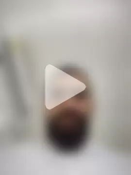 vincentjaxon photo 24