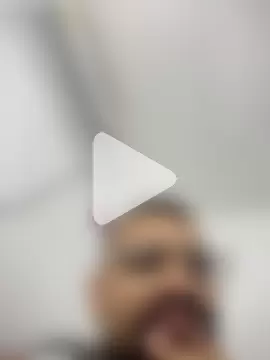 vincentjaxon photo 23