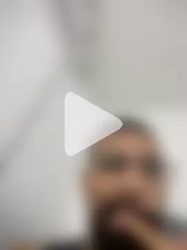 vincentjaxon photo 17