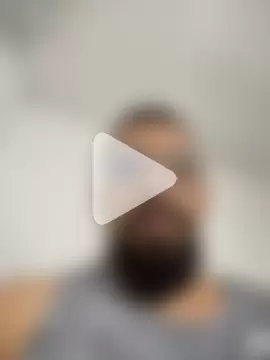 vincentjaxon photo 16