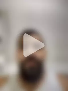 vincentjaxon photo 14