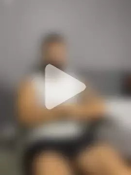 vincentjaxon photo 10