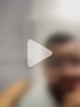 vincentjaxon photo 8