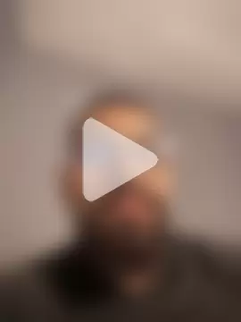 vincentjaxon photo 6