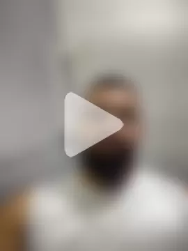 vincentjaxon photo 5