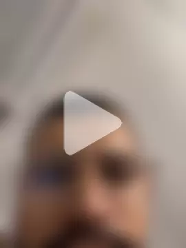 vincentjaxon photo 3