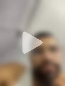 vincentjaxon photo 2