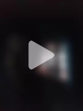 vinicius_ribas photo 1