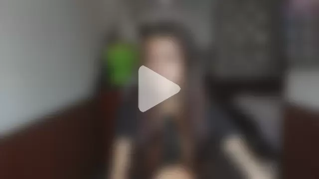 vinkitinkii photo 29