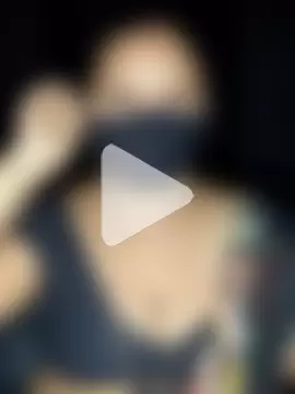 vintage-vibs photo 27