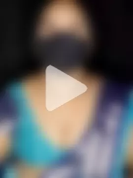 vintage-vibs photo 10