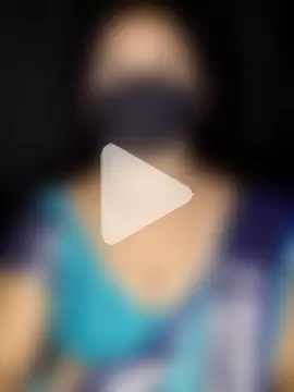 vintage-vibs photo 2