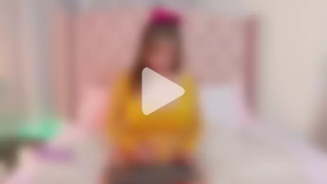 vintoria_cherry photo 27