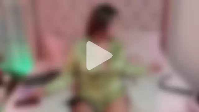 vintoria_cherry photo 13