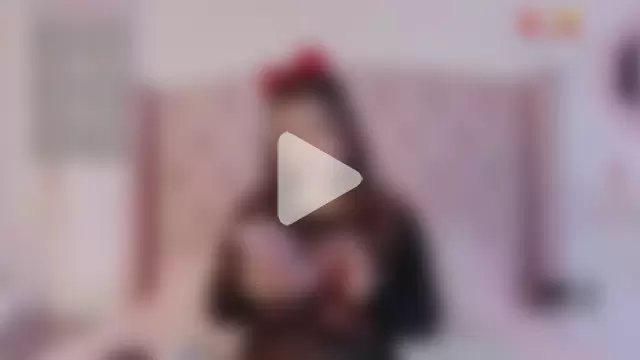 vintoria_cherry photo 18