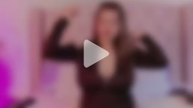 vintoria_cherry photo 11