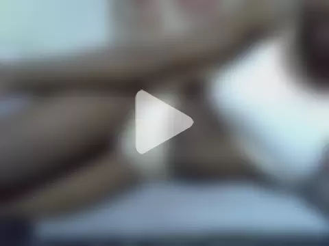 violababy03 photo 19