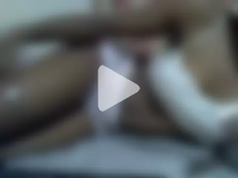 violababy03 photo 17