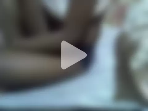 violababy03 photo 17