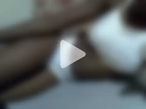 violababy03 photo 16