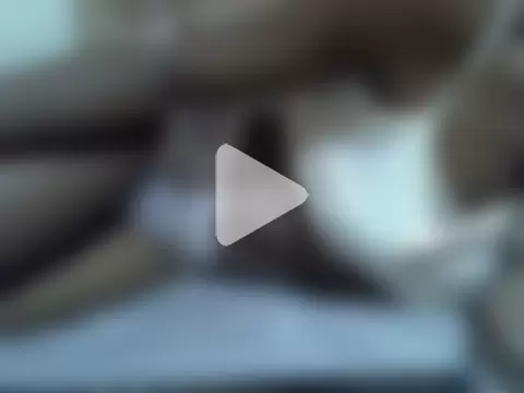 violababy03 photo 12