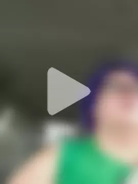 violentviolet68 photo 23