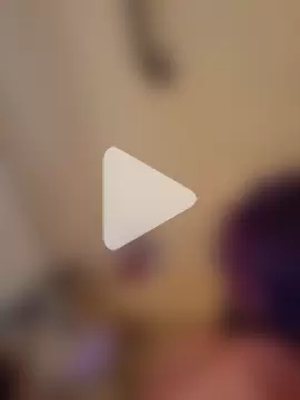 violentviolet68 photo 19