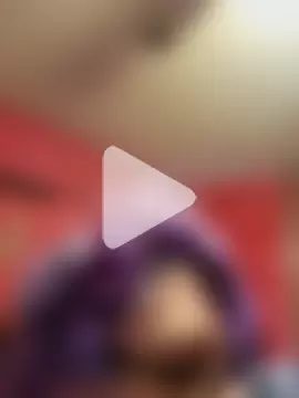 violentviolet68 photo 16