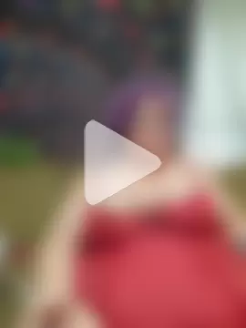 violentviolet68 photo 13