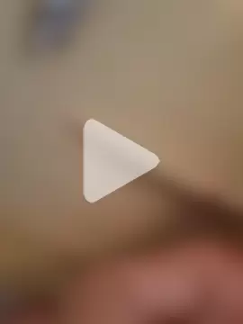 violentviolet68 photo 11