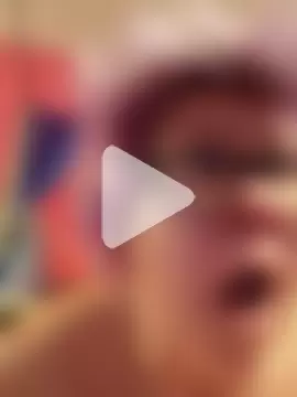 violentviolet68 photo 8