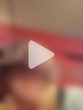 violentviolet68 photo 2