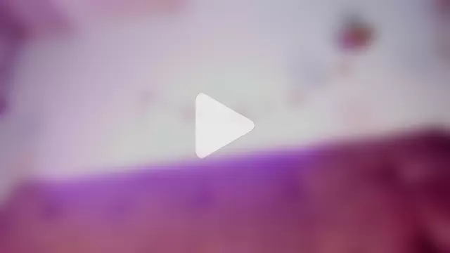 violet_77711 photo 30