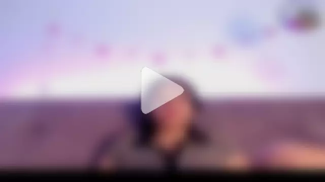 violet_77711 photo 2