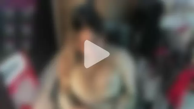 violet_bdsmx photo 25