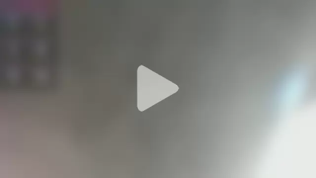 violet_bdsmx photo 23