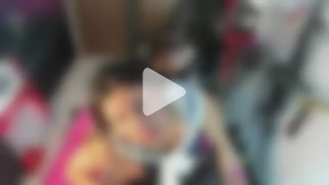 violet_bdsmx photo 22