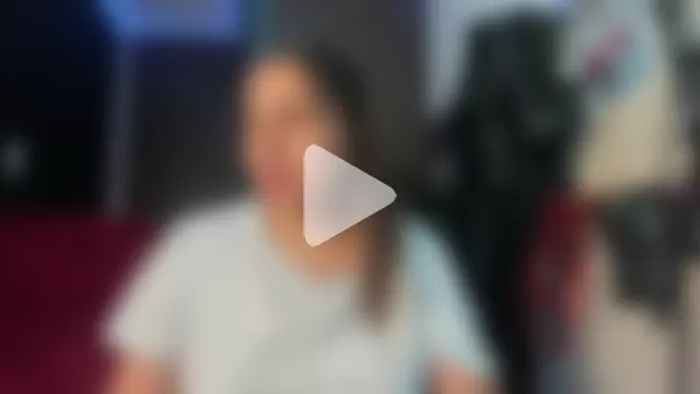 violet_bdsmx photo 7